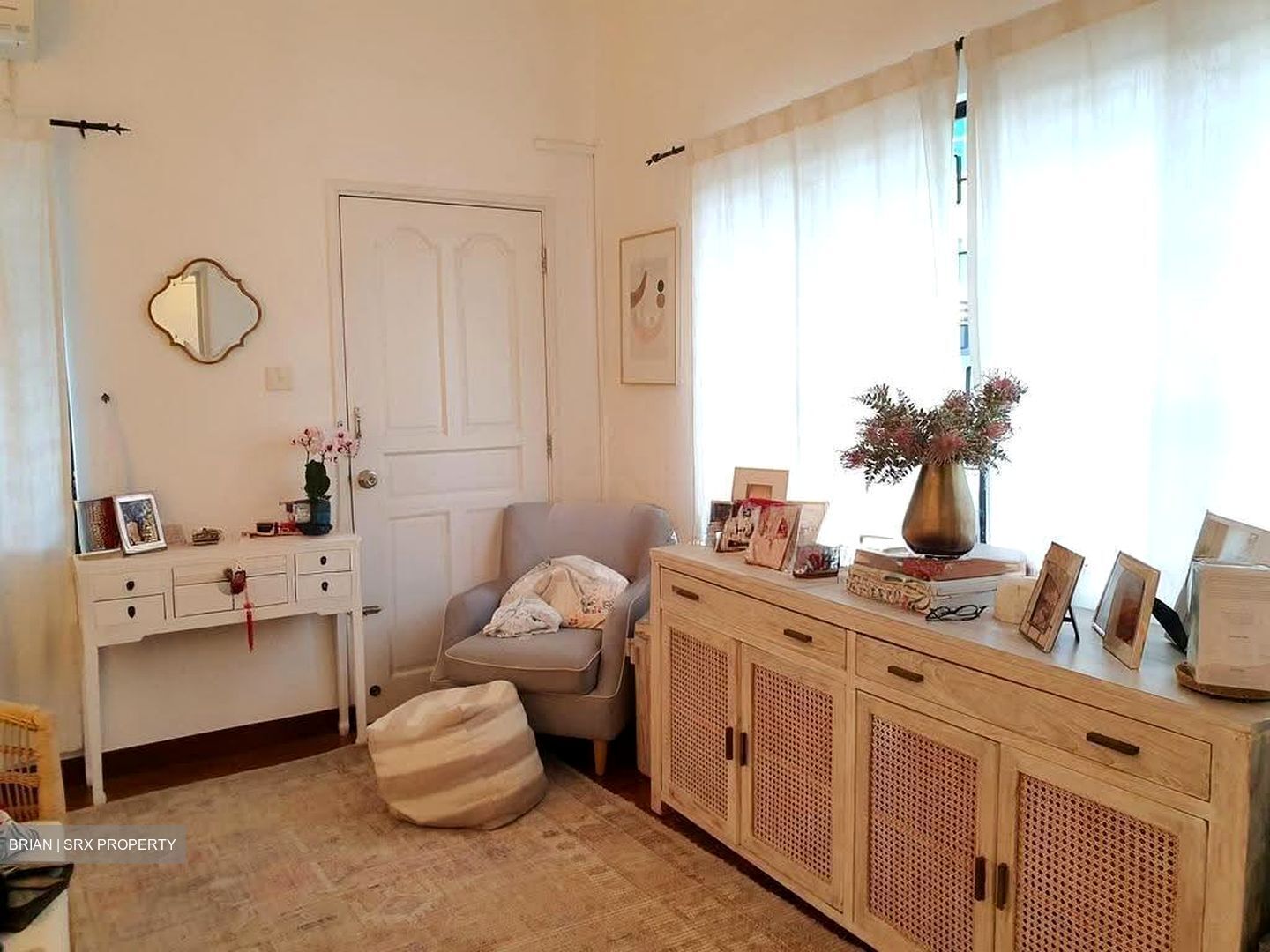 Chip Bee Gardens (D10), Semi-Detached #637312931